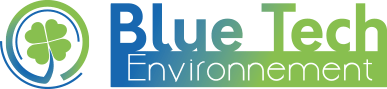 Blue Tech Environnement